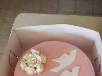 Baptism June 22 -  (284)